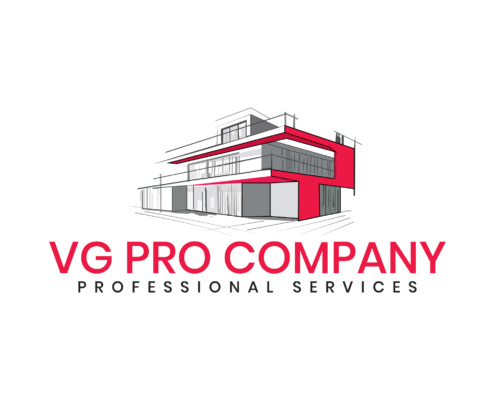 VG Pro Company. INSTALLATION. REPAIR. DELIVERY. All Kingston Area